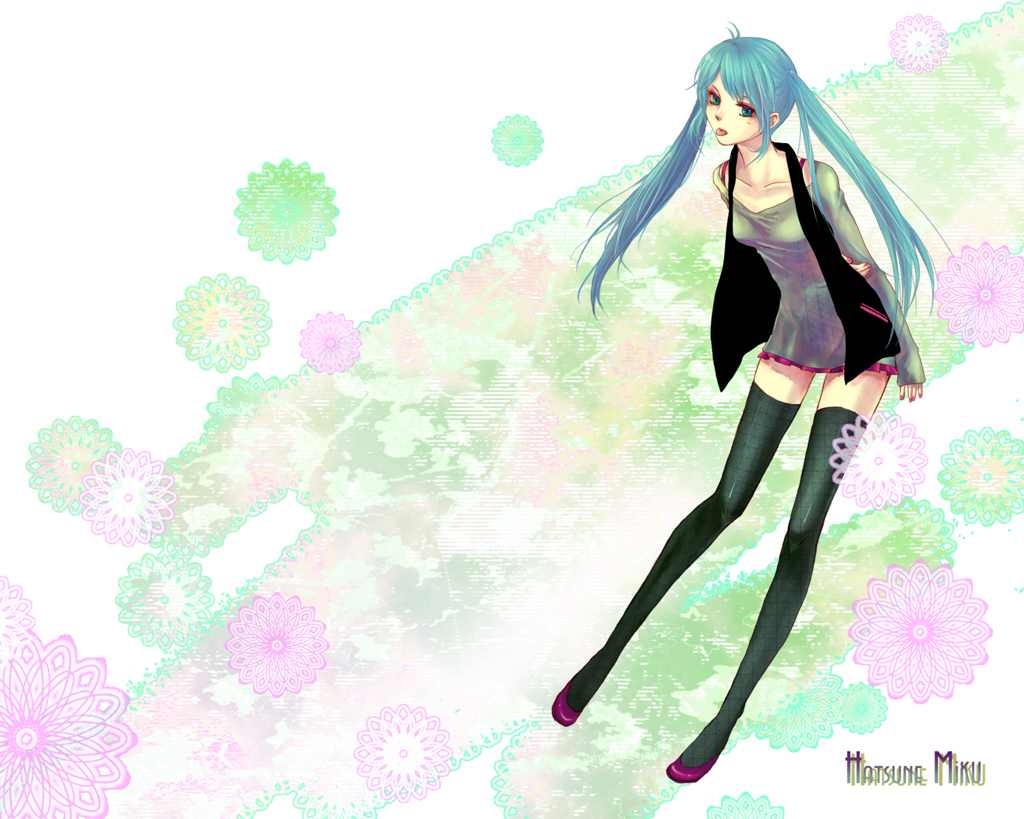 Post 98753