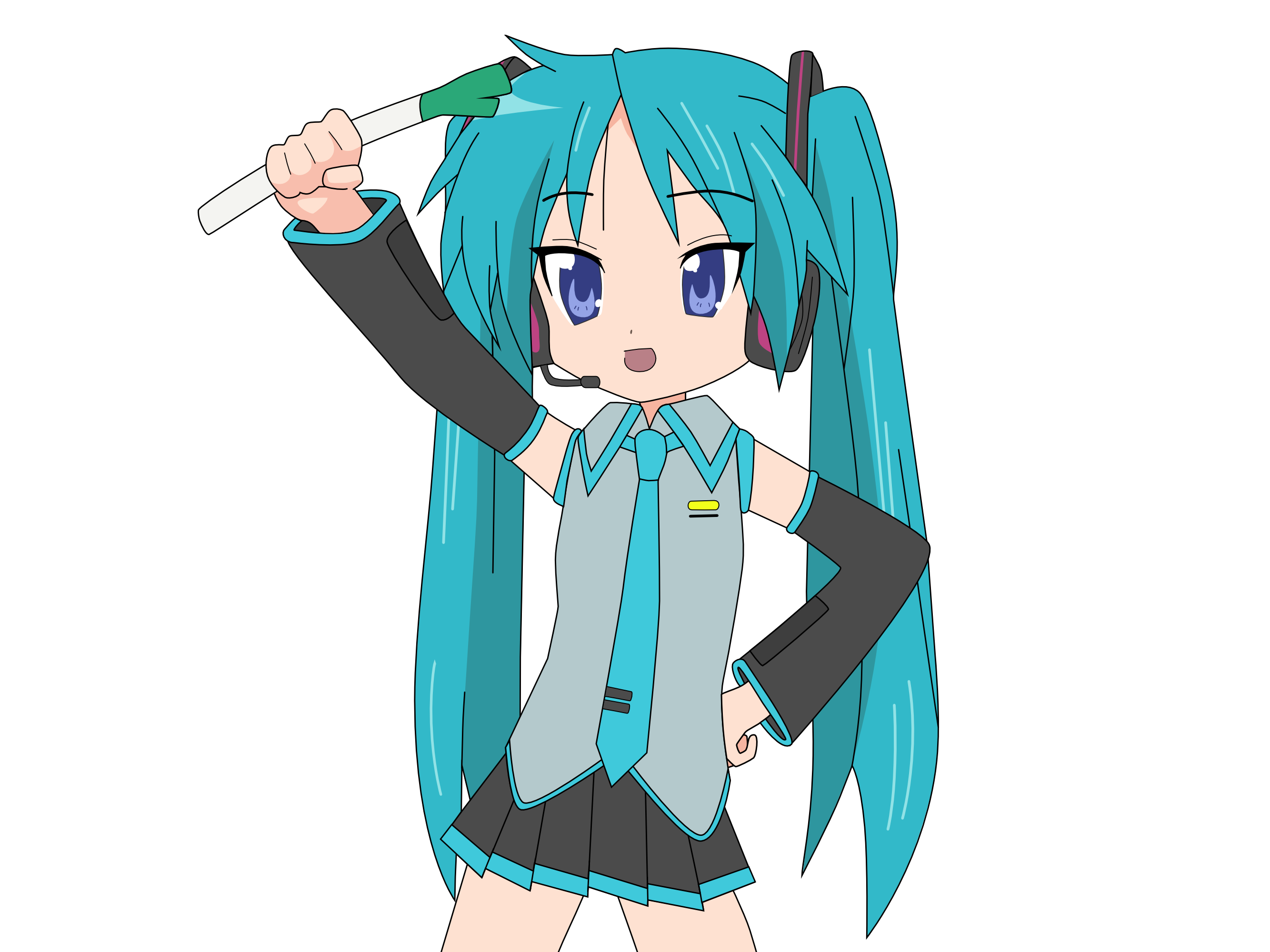 Post 40821