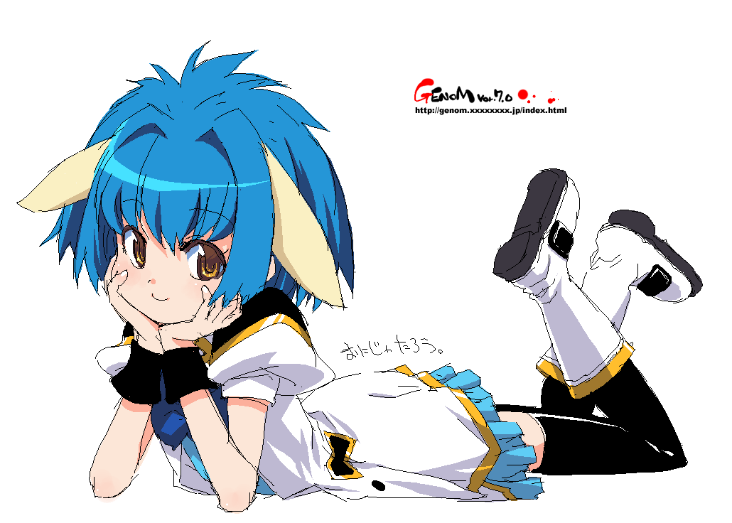 Post 28015