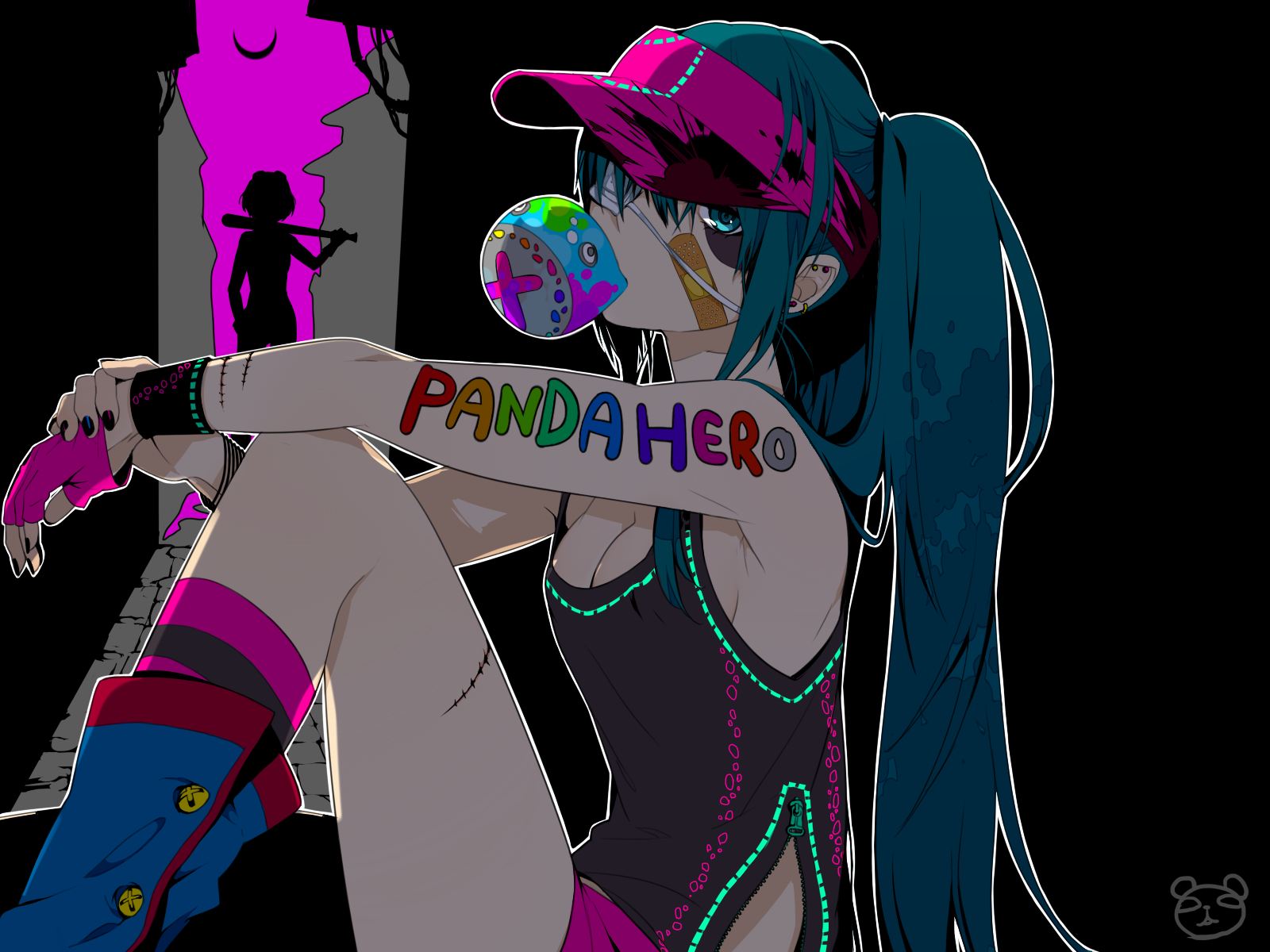 Post 96817