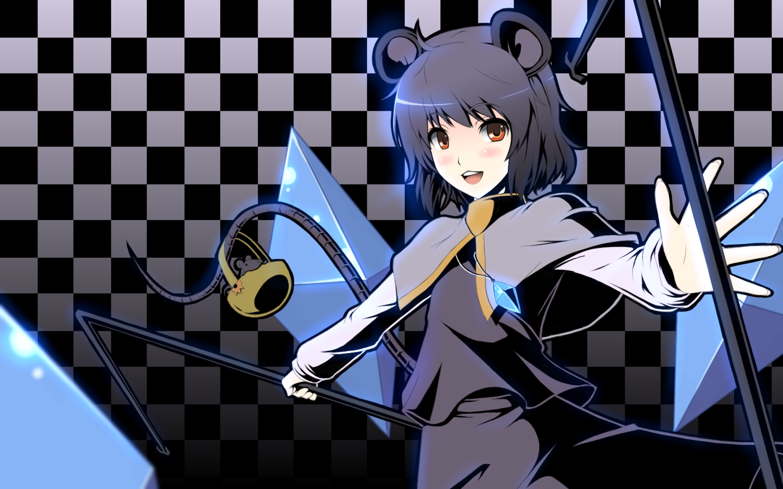 Post 77073
