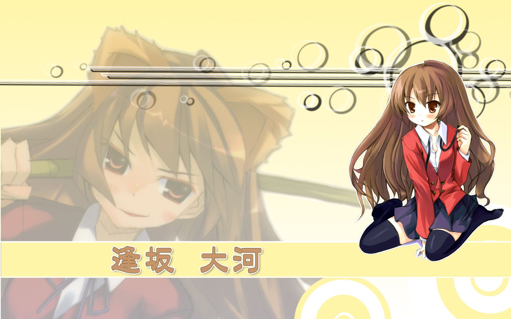 Post 40831
