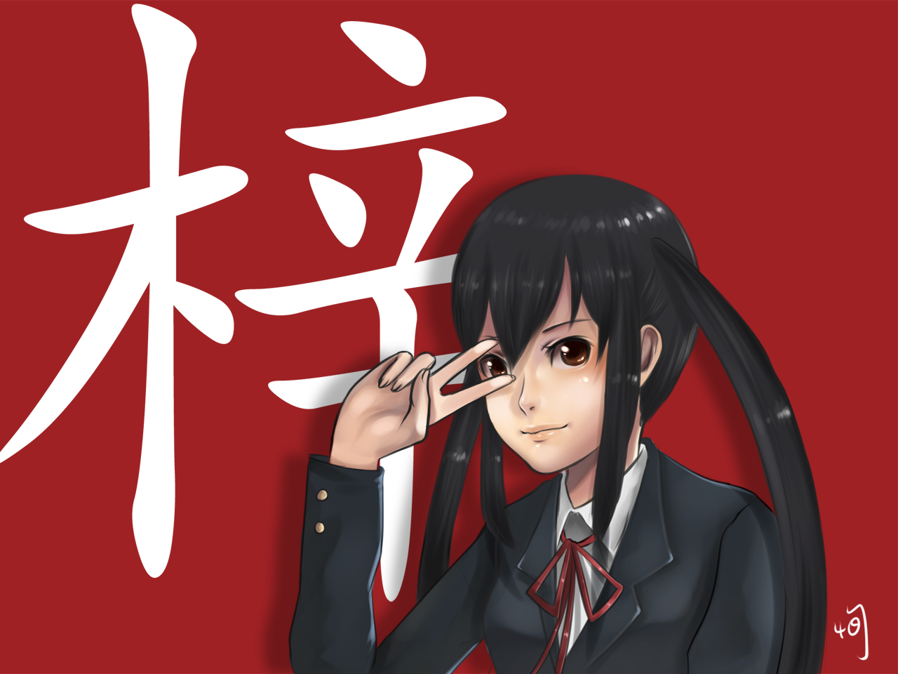 Post 86315