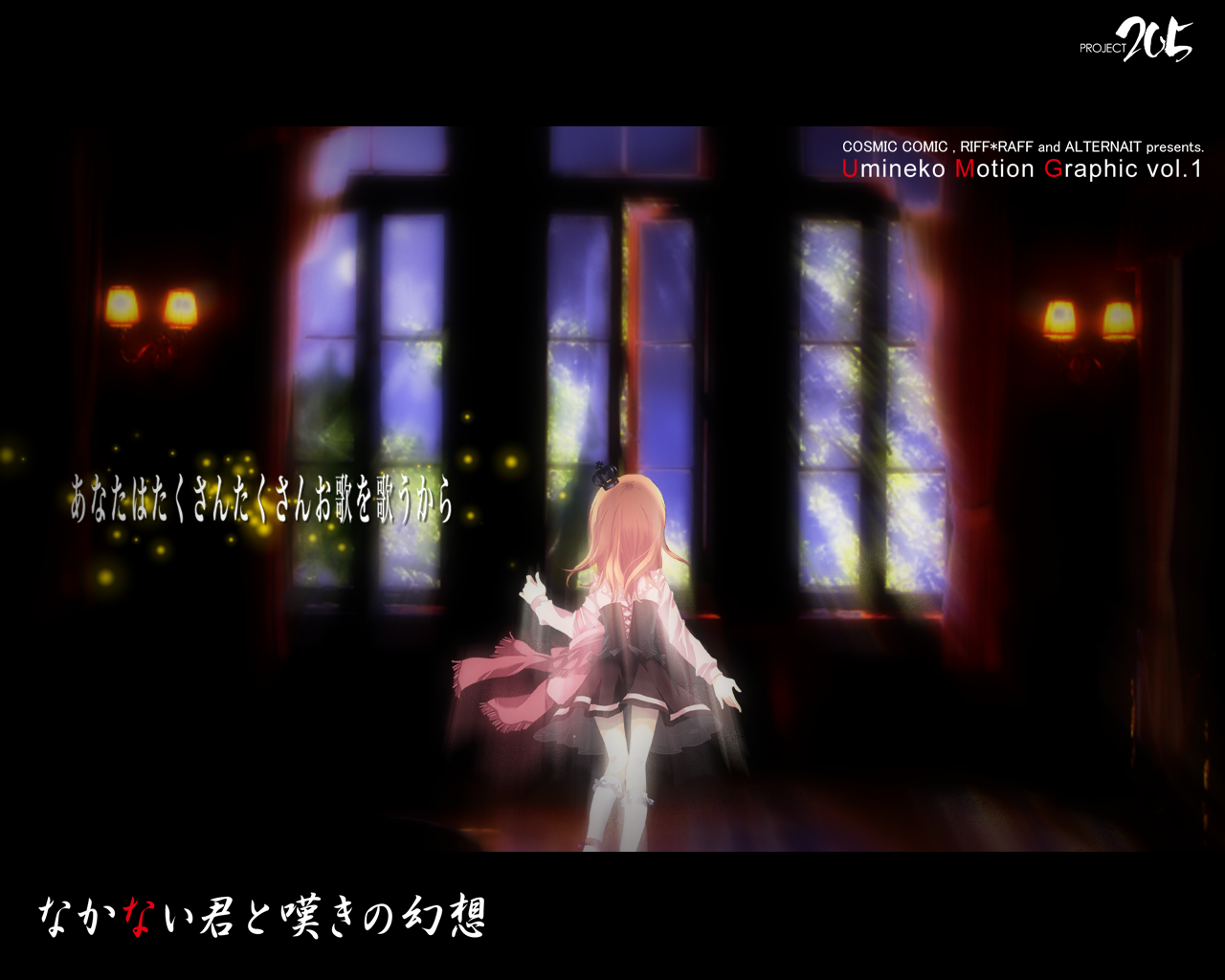 Post 27294
