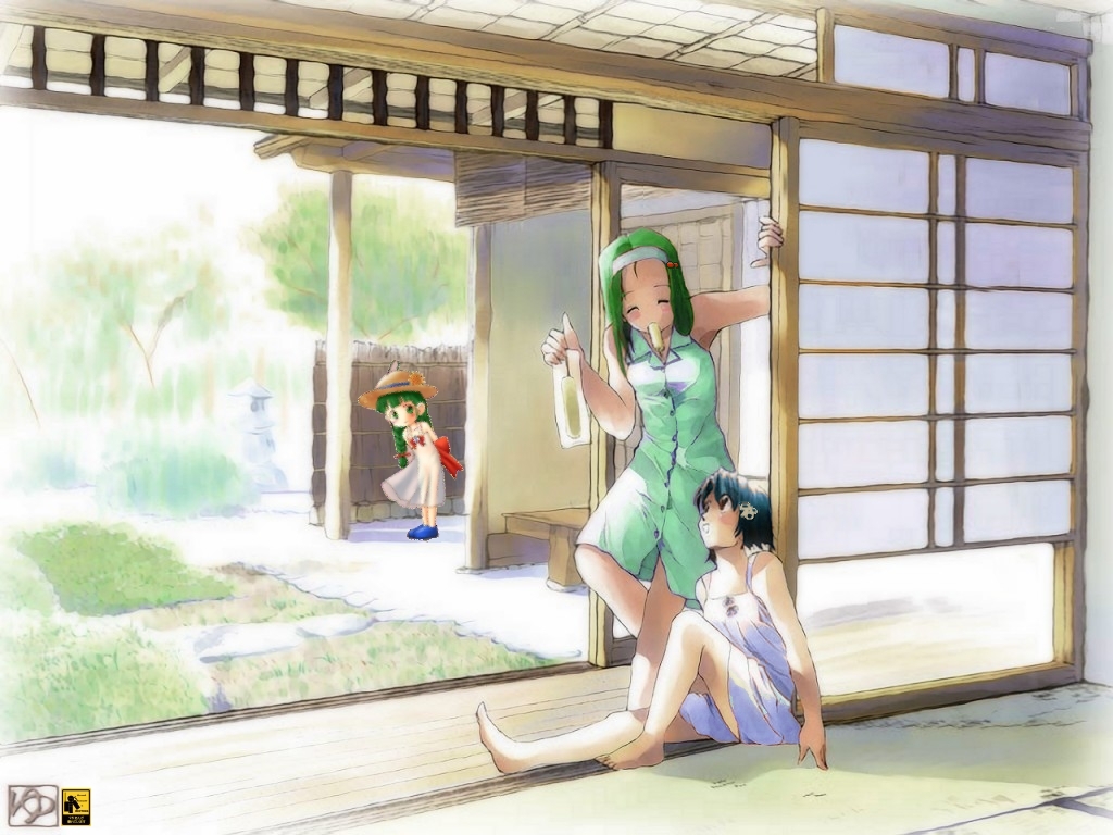 Post 14416