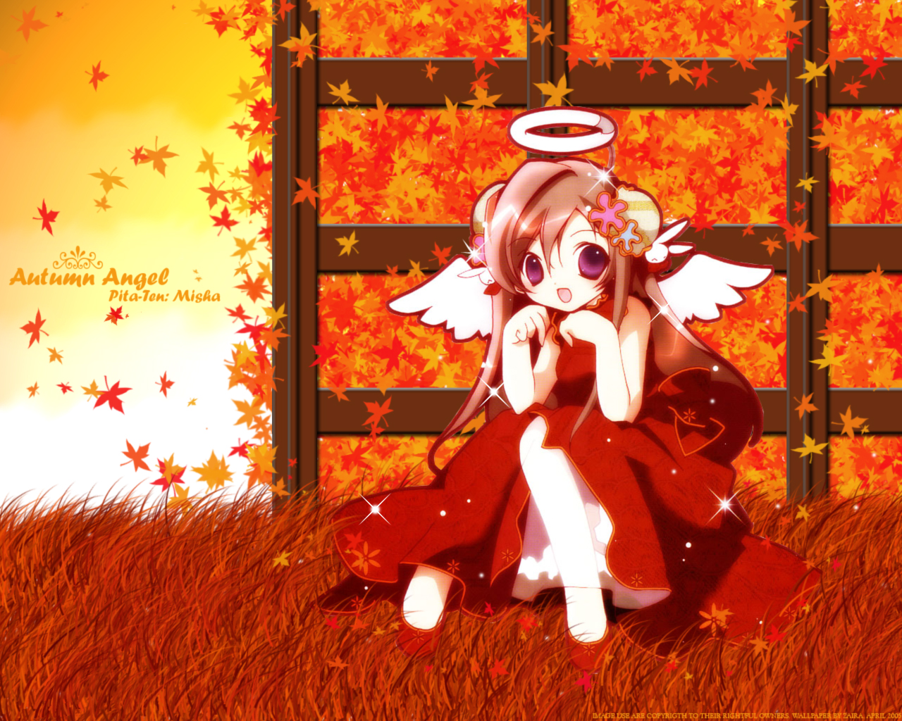 Post 10995