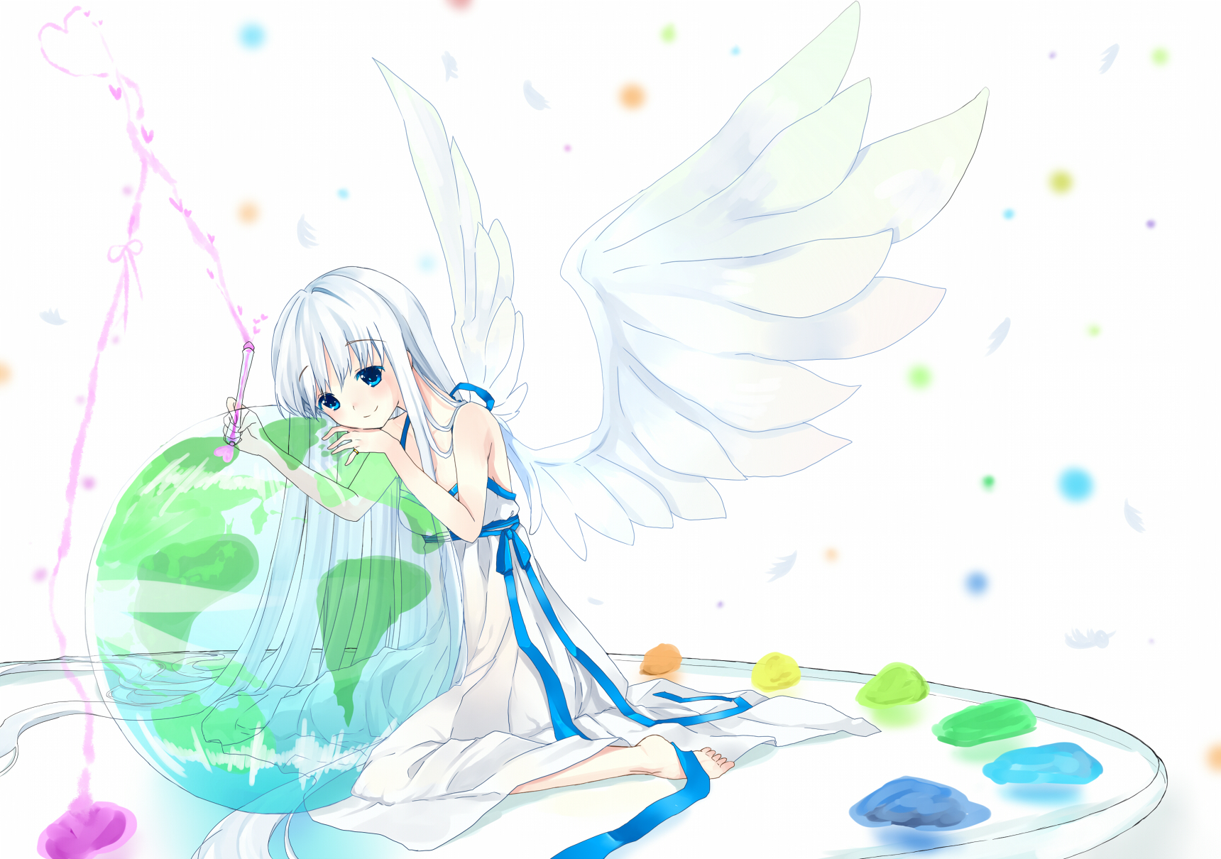 Post 93561