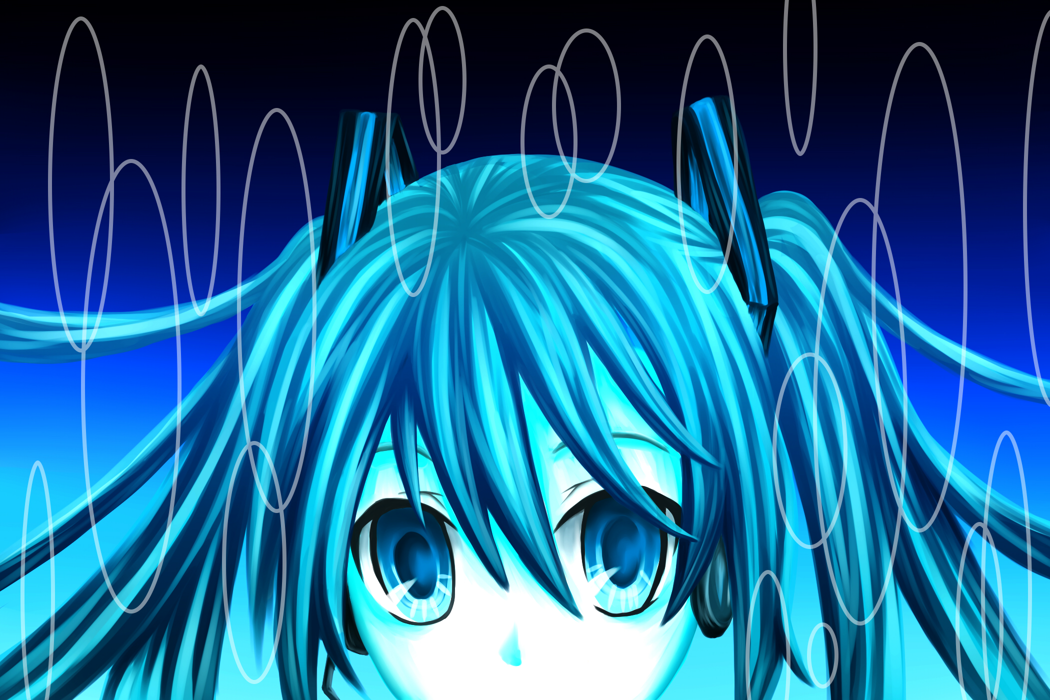 Post 55555