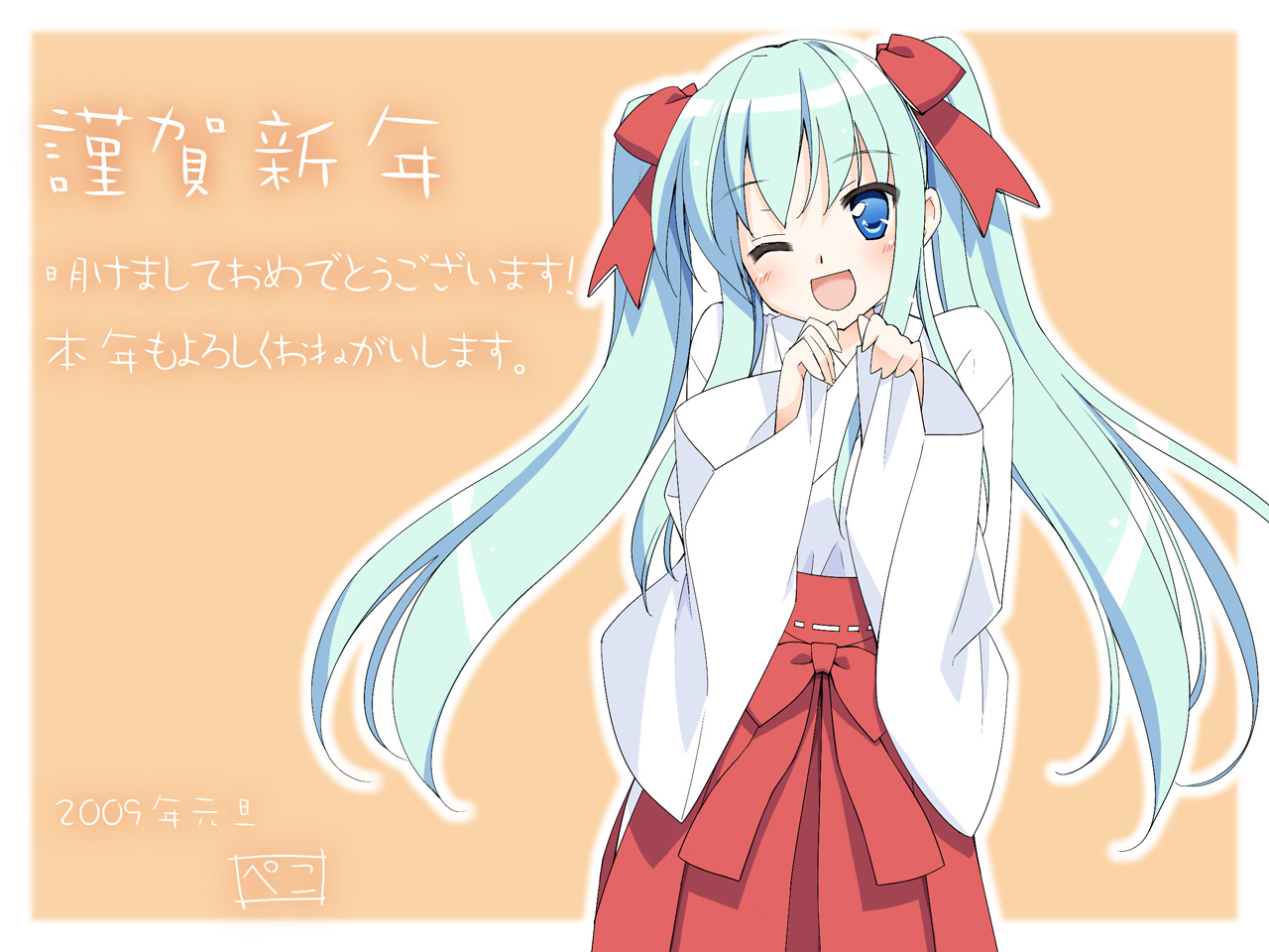 Post 57843