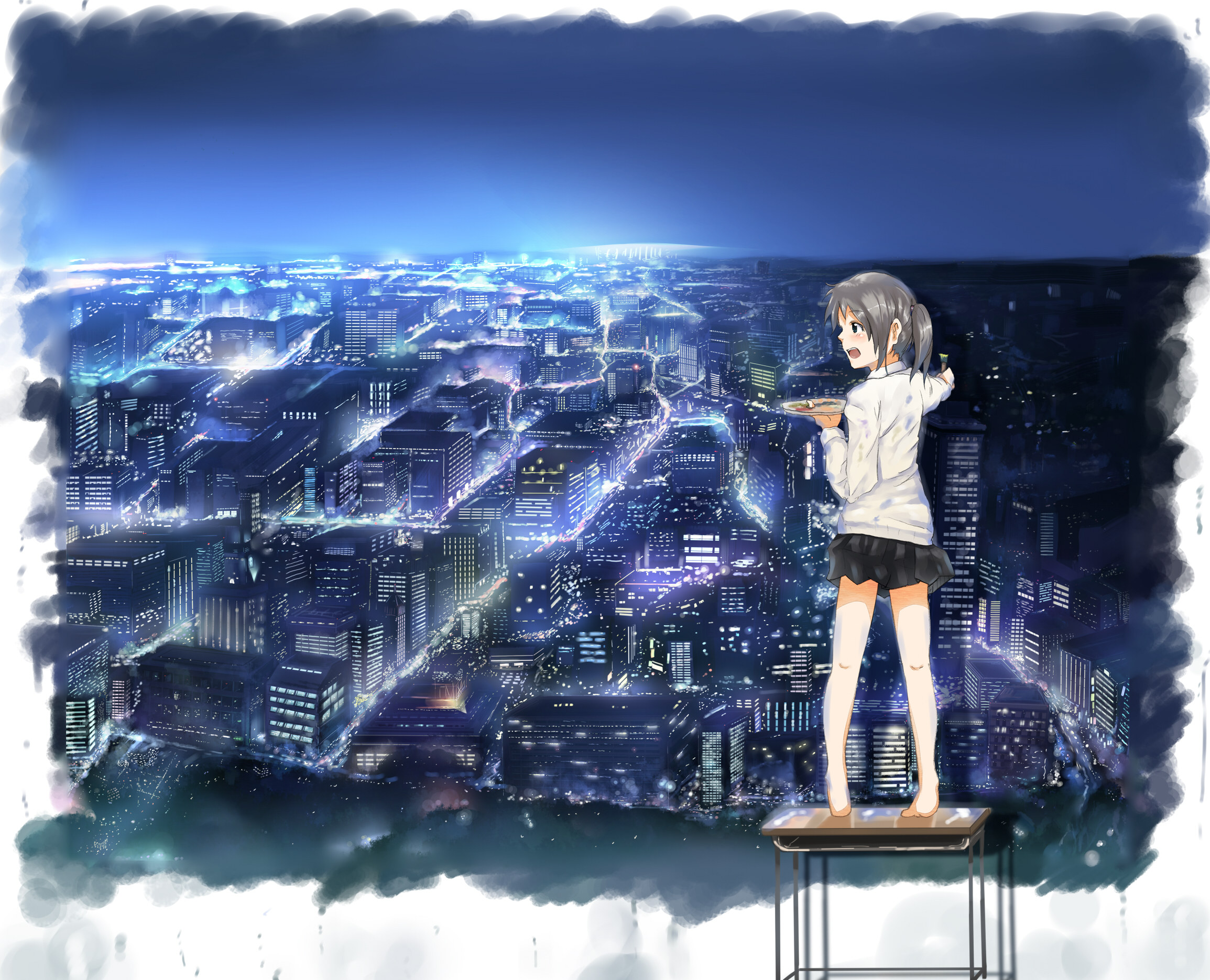 Post 89297