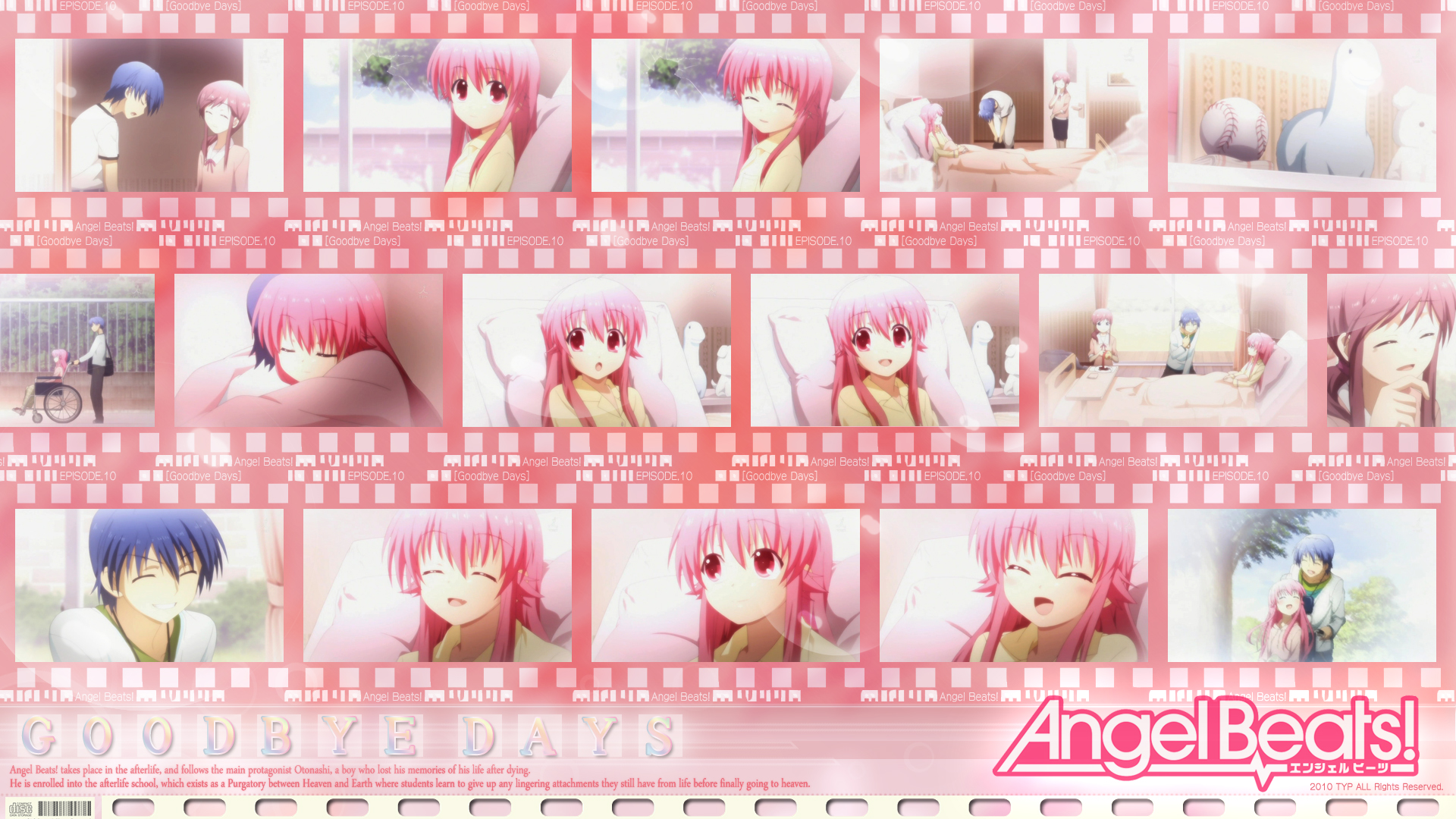 Post 77014