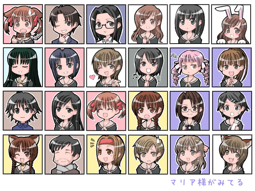 Post 16763