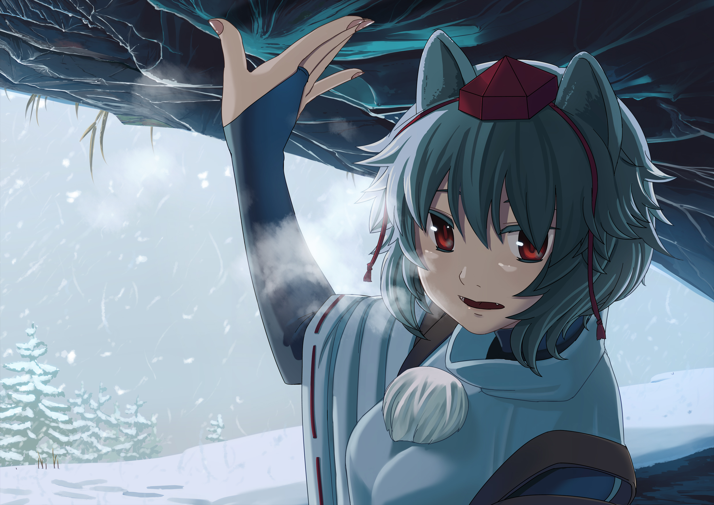 Post 93713