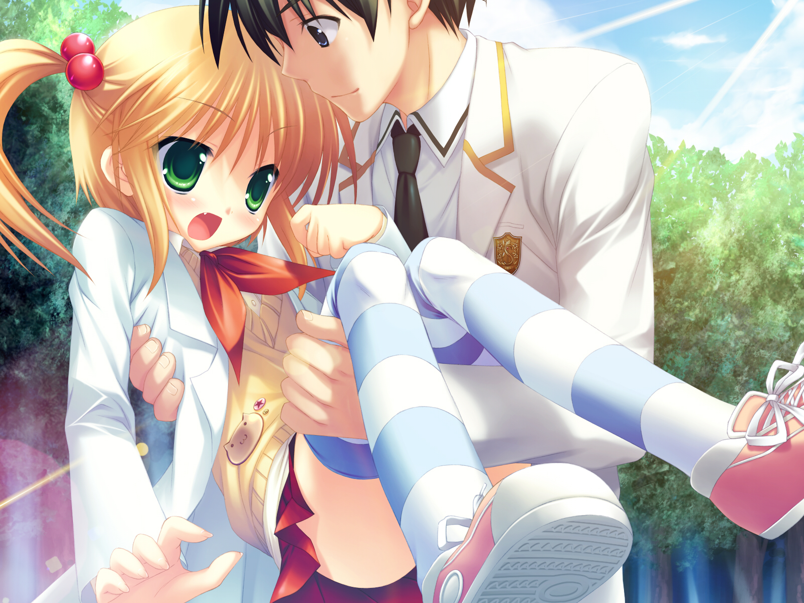 Post 71353