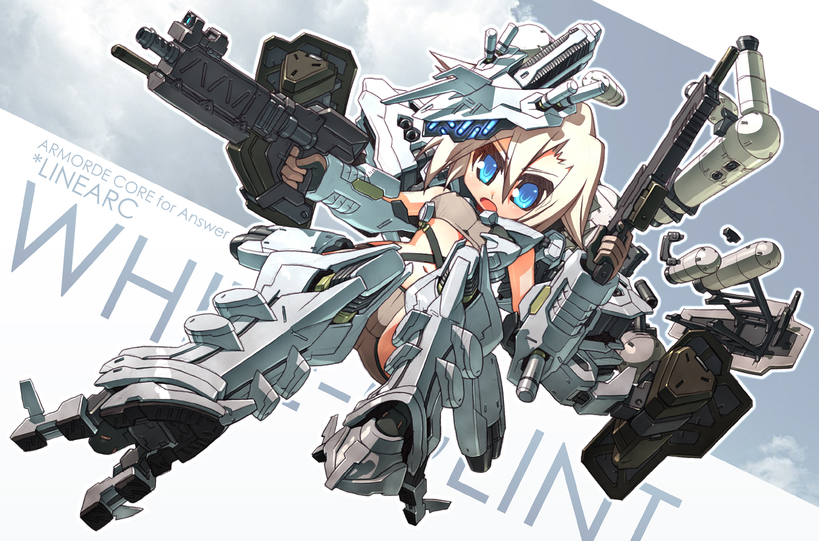 Post 98828