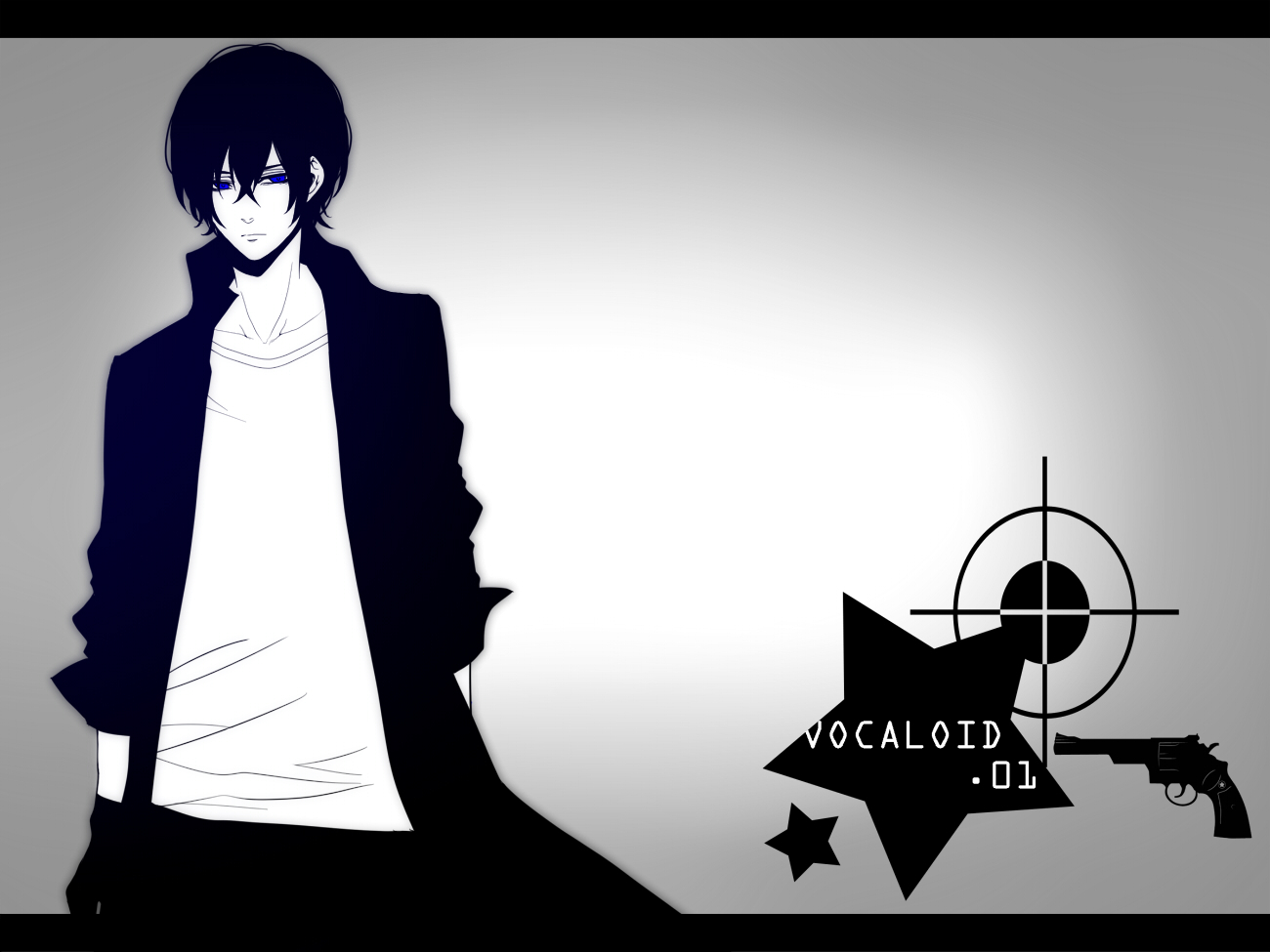 Post 89412