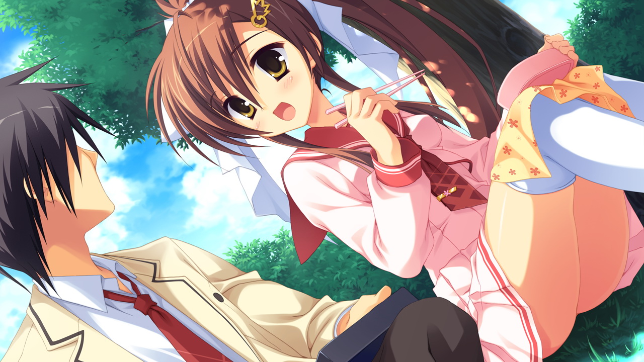 Post 94831