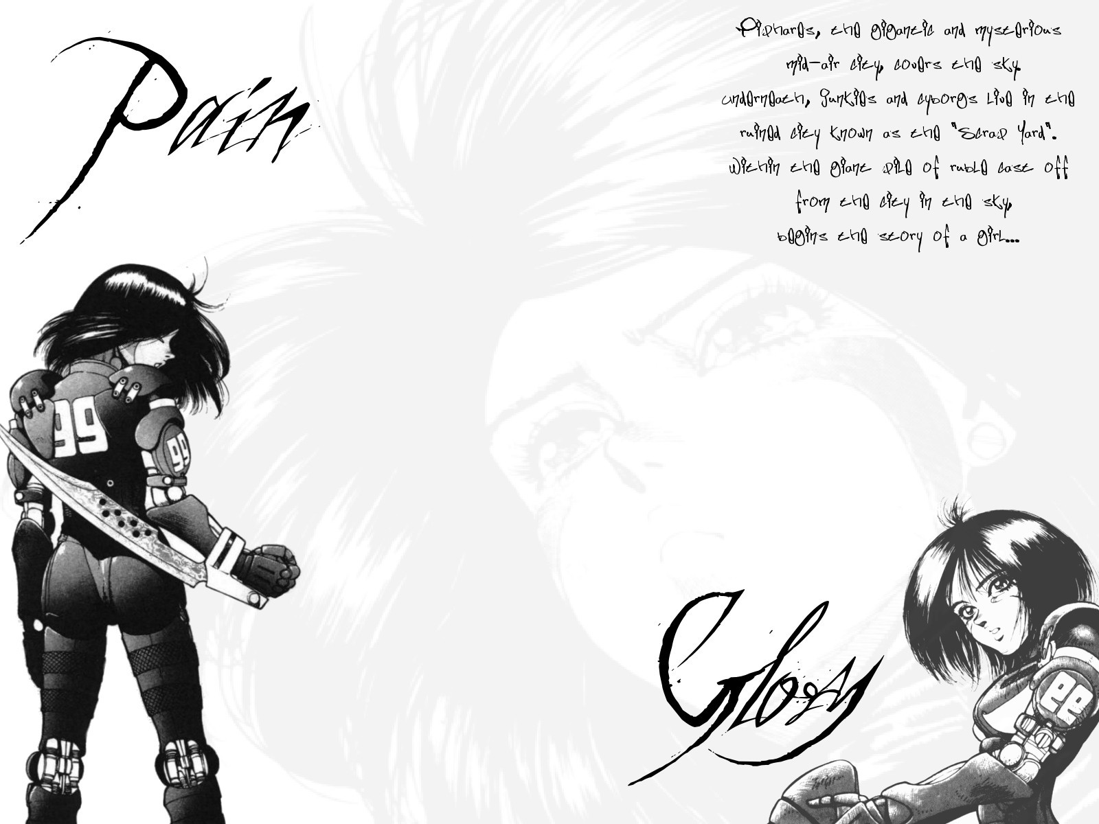 Post 58433