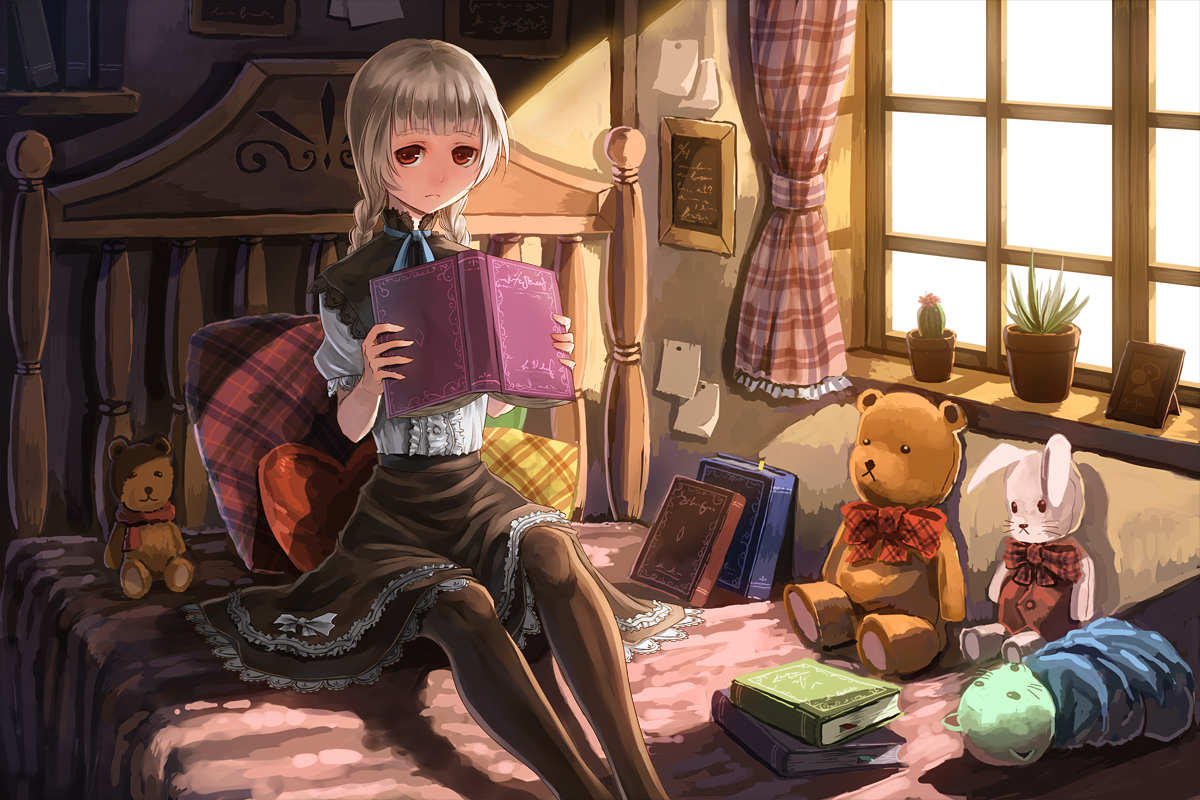 Post 96810