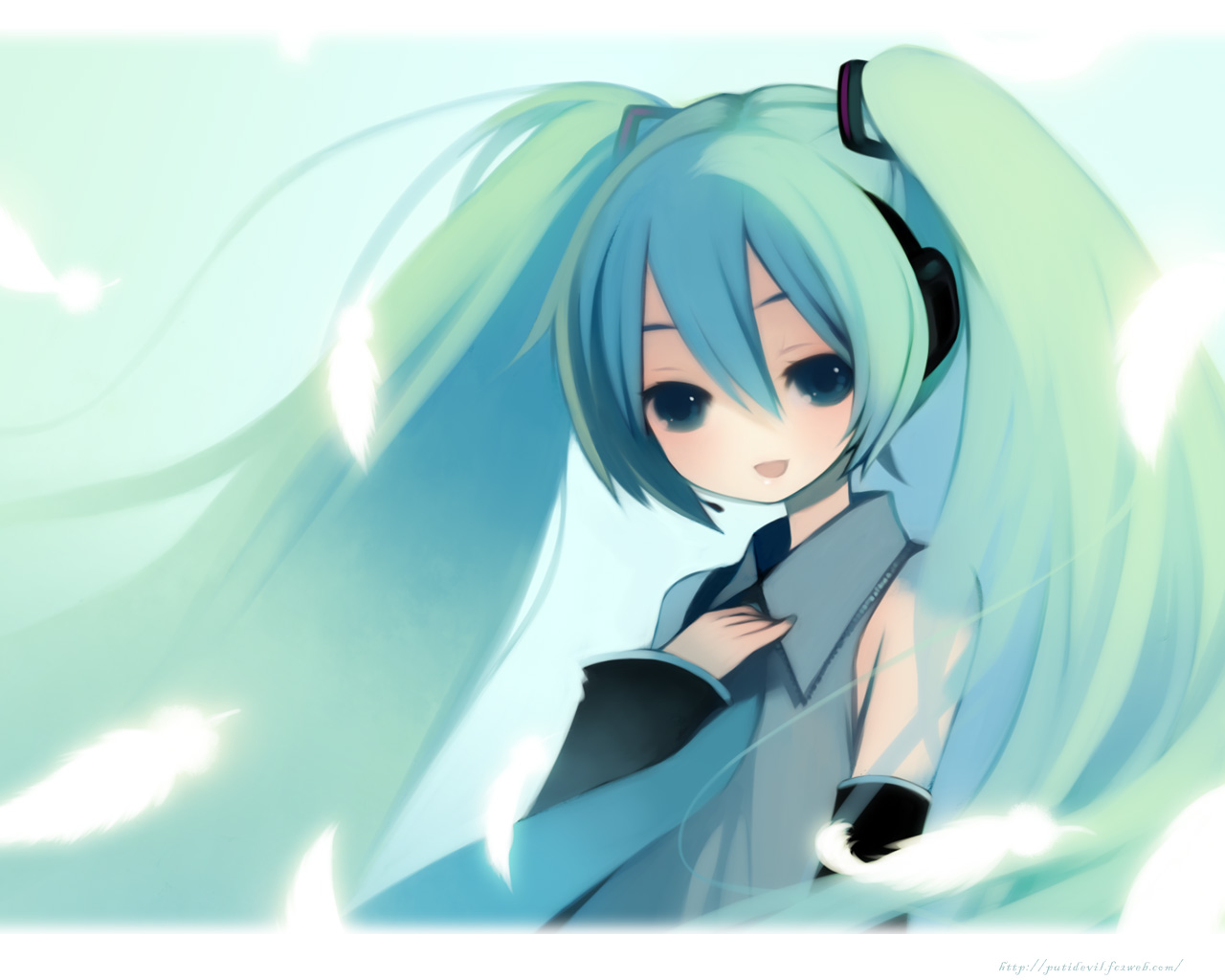 Post 27869