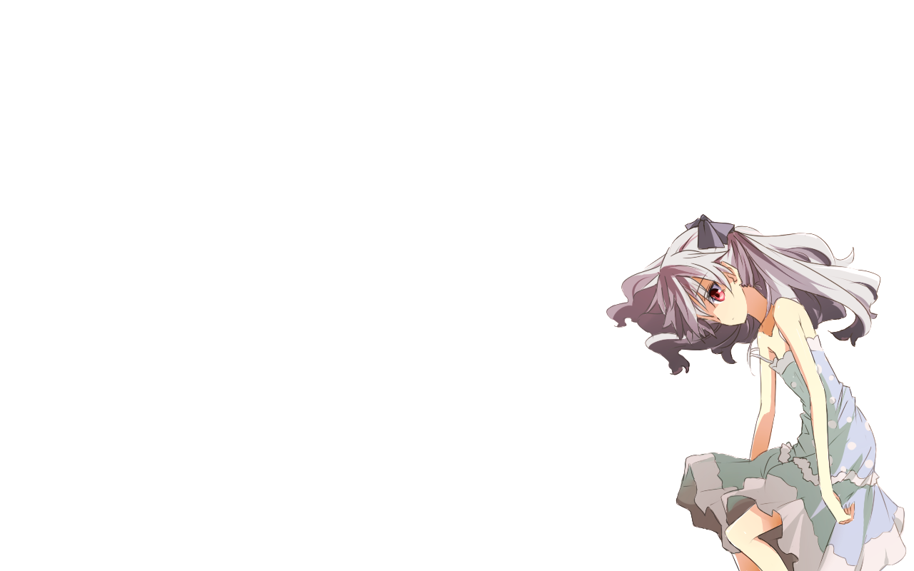 Post 88096