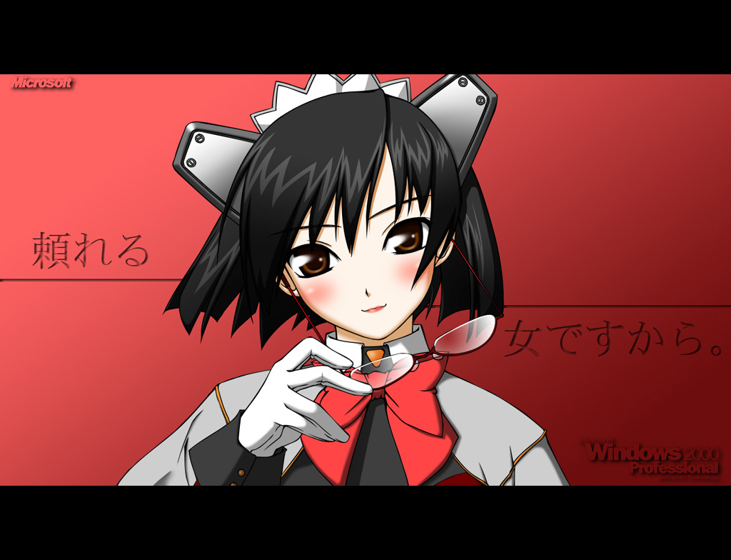 Post 14511