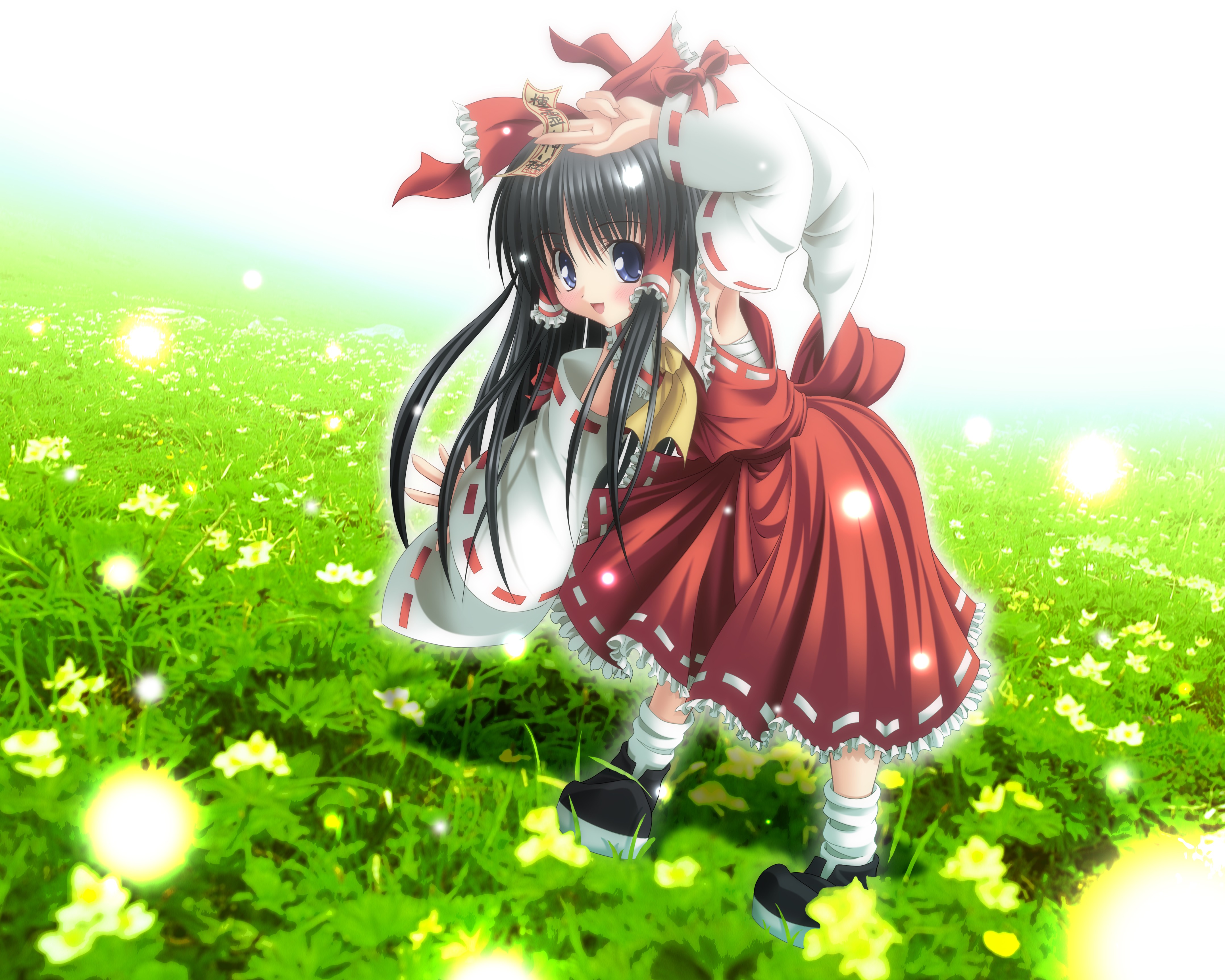 Post 13761