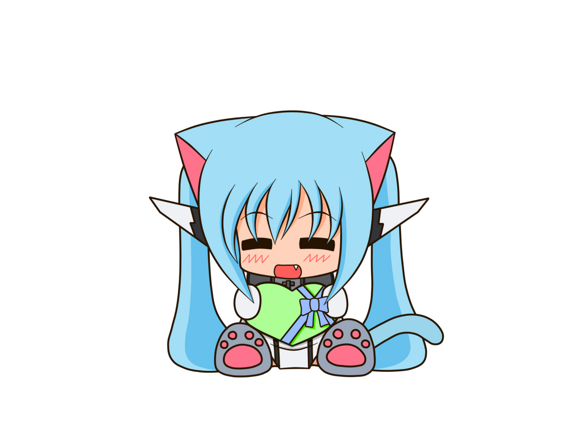 Post 96525