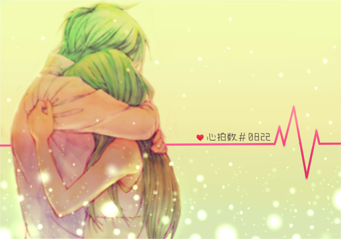 Post 99726