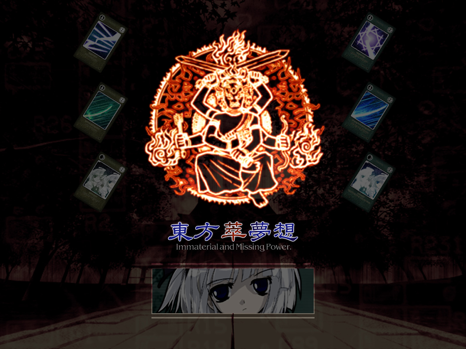 Post 36863