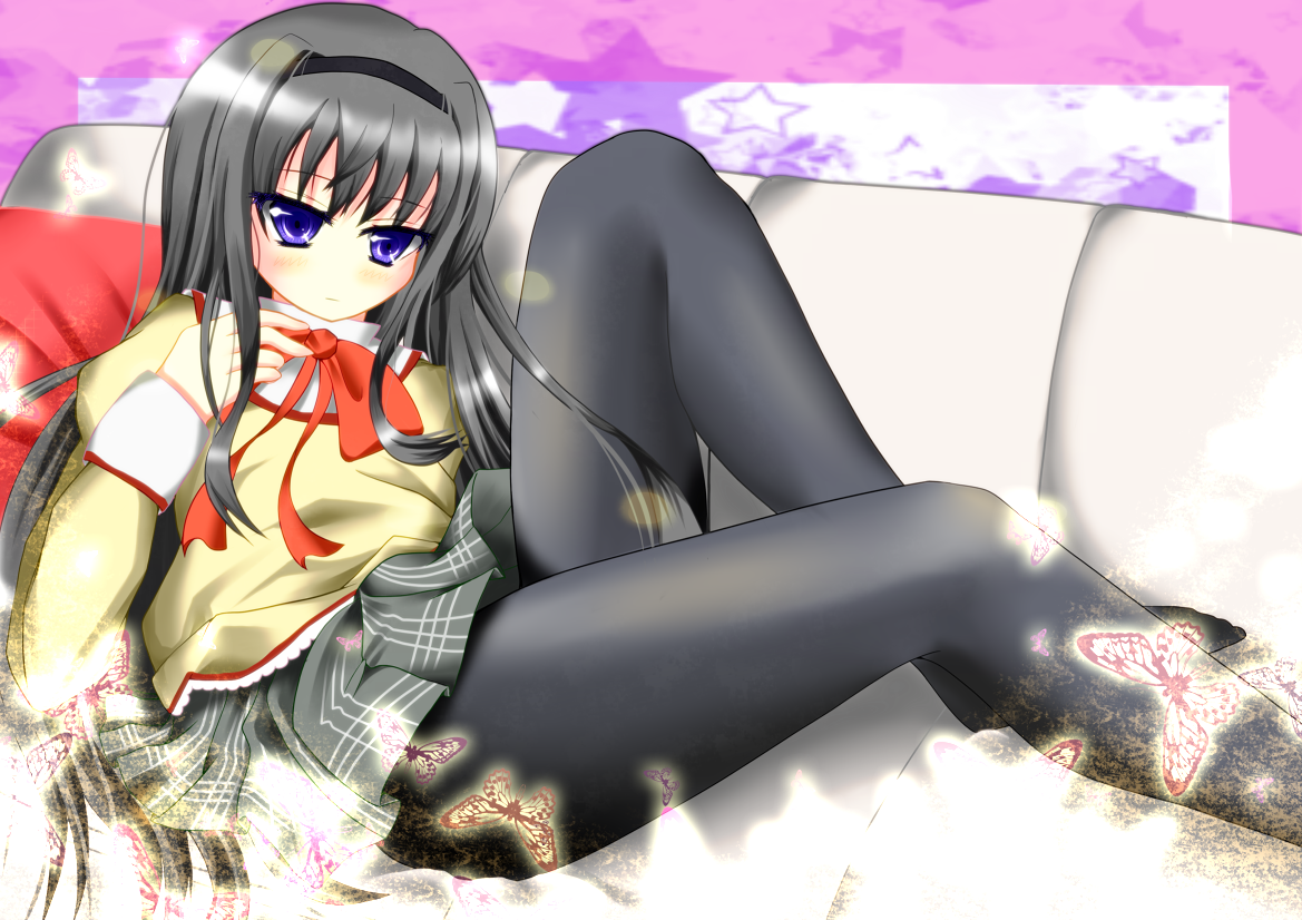 Post 98654
