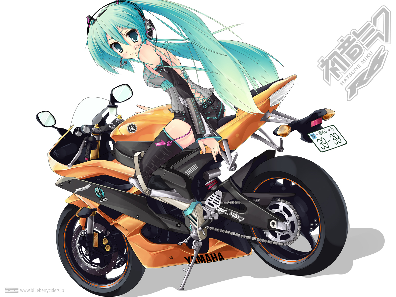 Post 32925