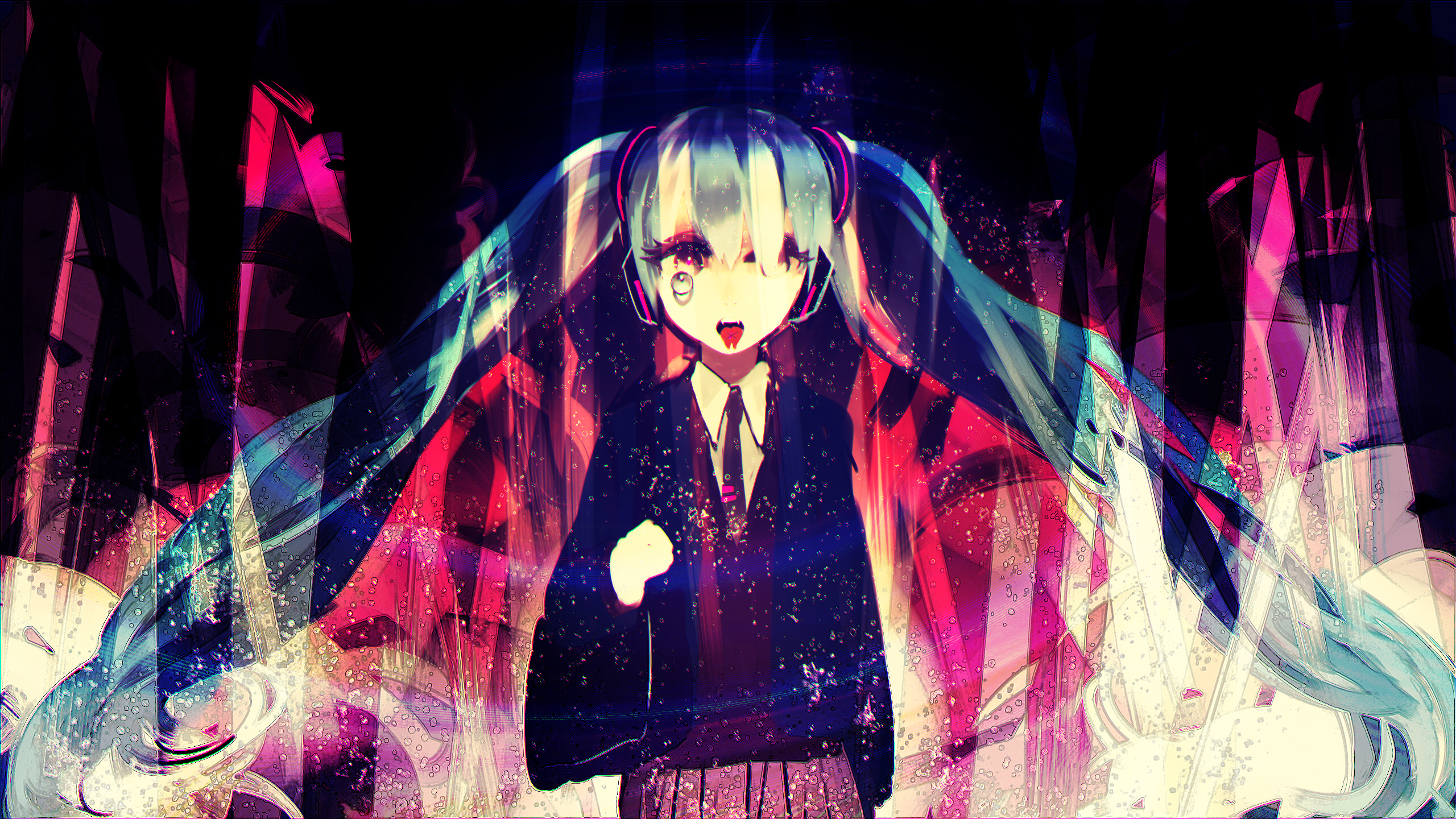 Post 93819