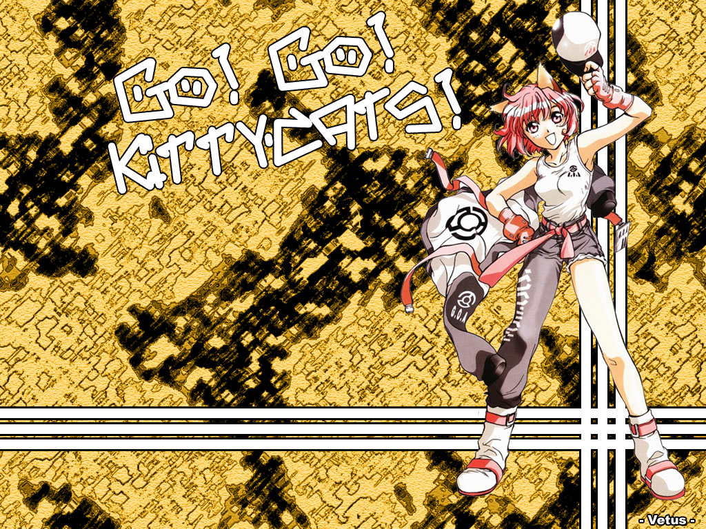 Post 9823