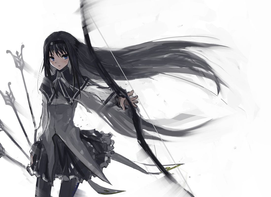 Post 95951