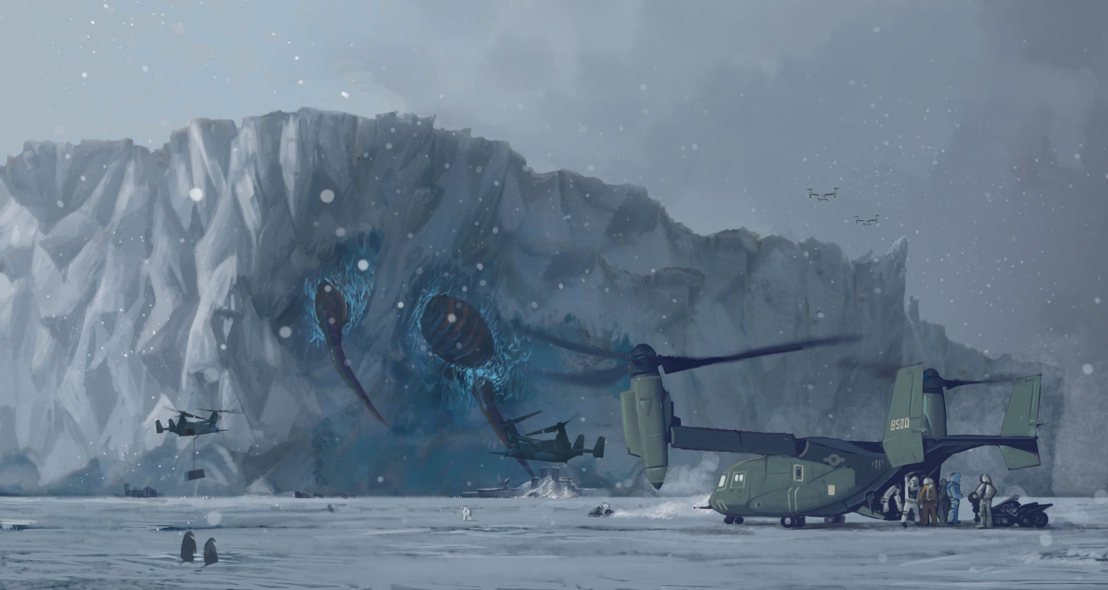 Post 95192