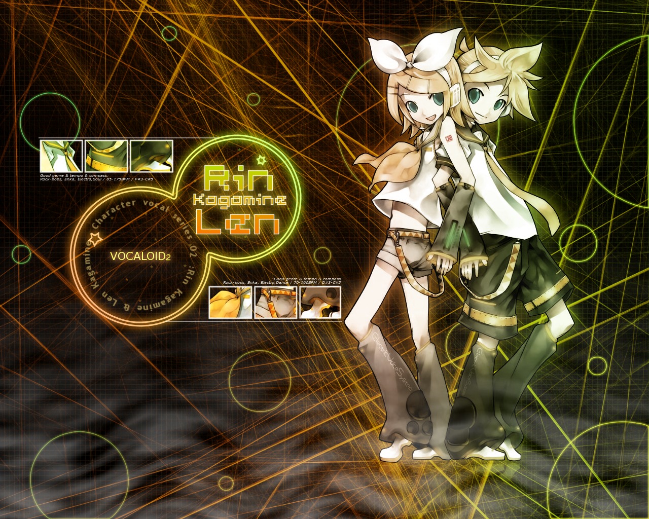 Post 64304