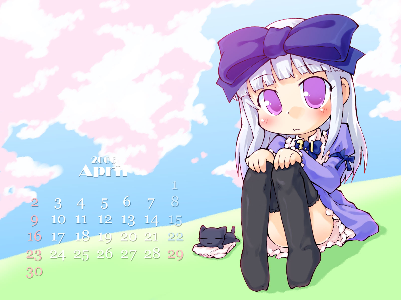 Post 19019