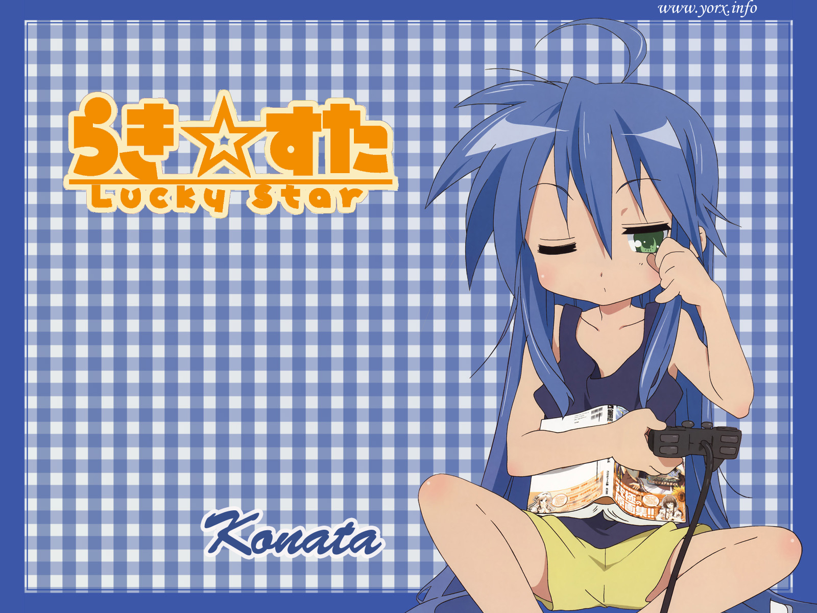 Post 33168