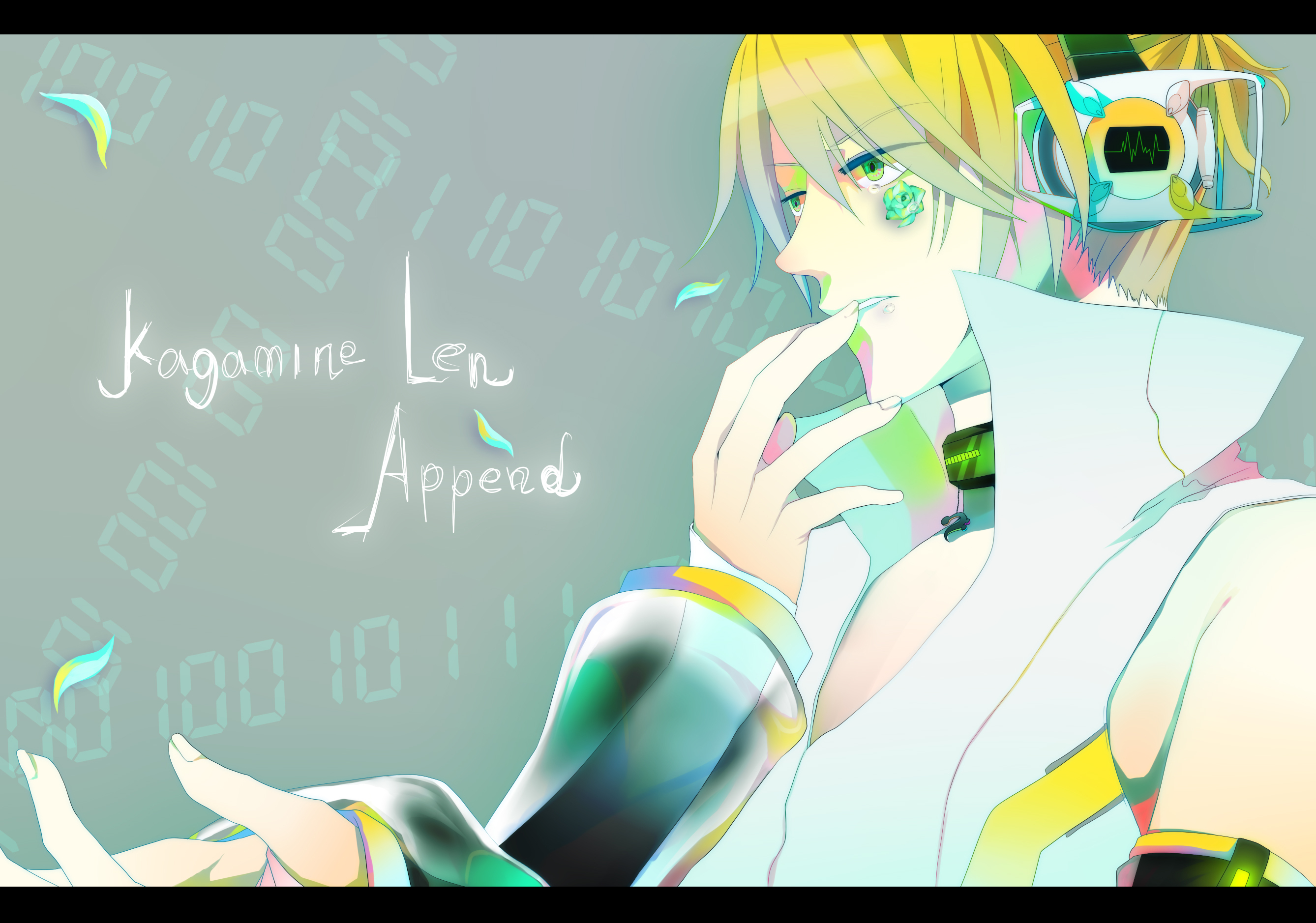 Post 99296