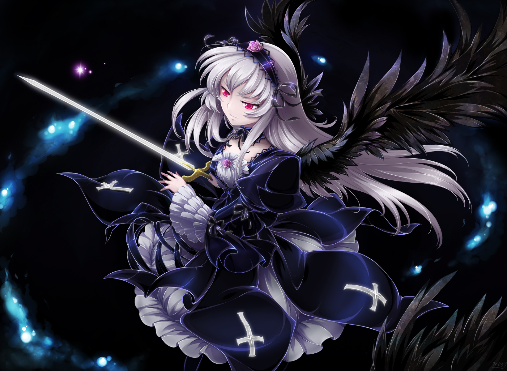 Post 89811