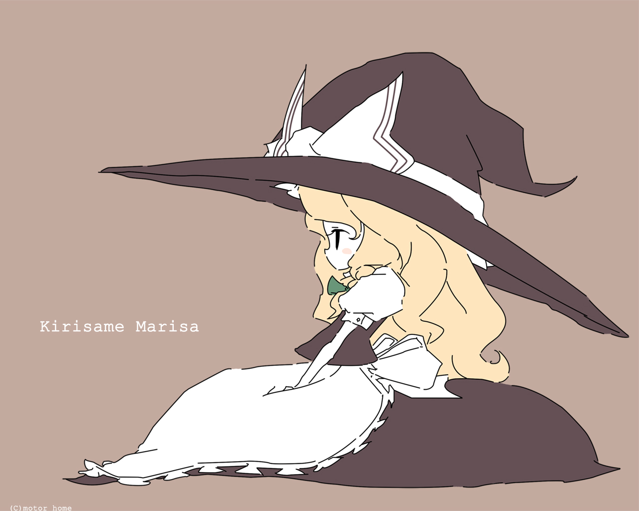 Post 37413