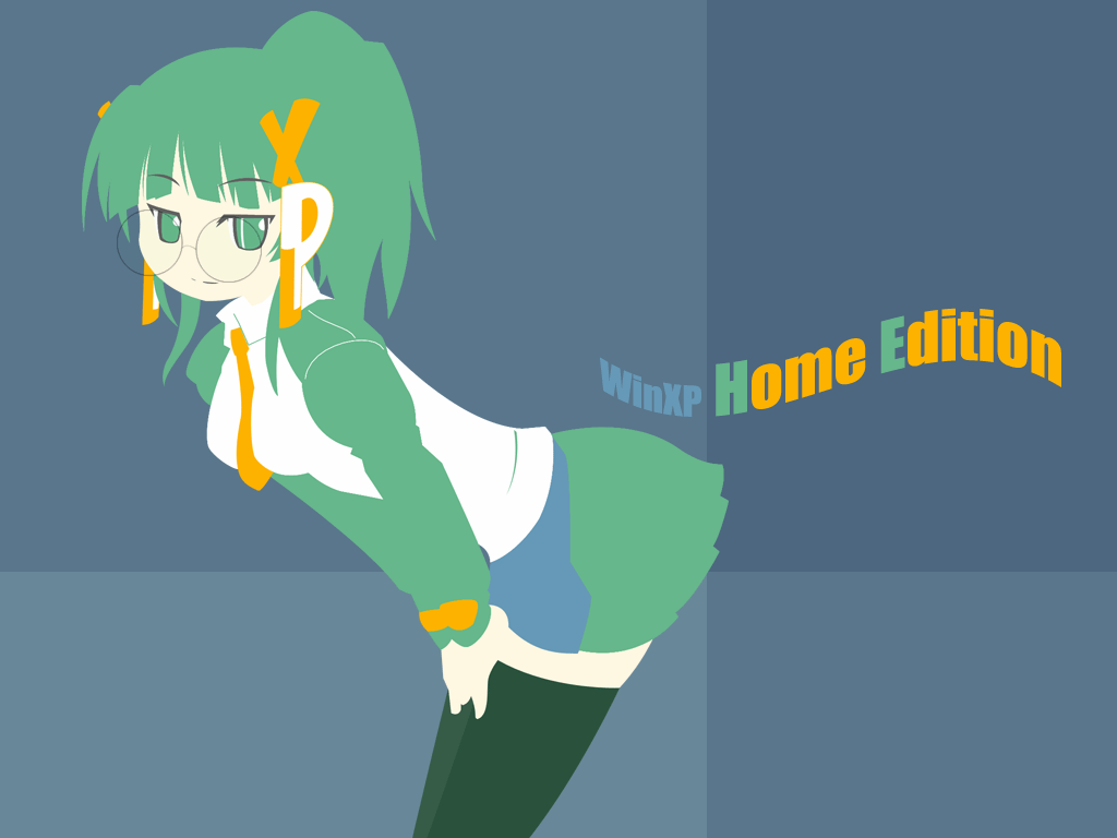 Post 26994