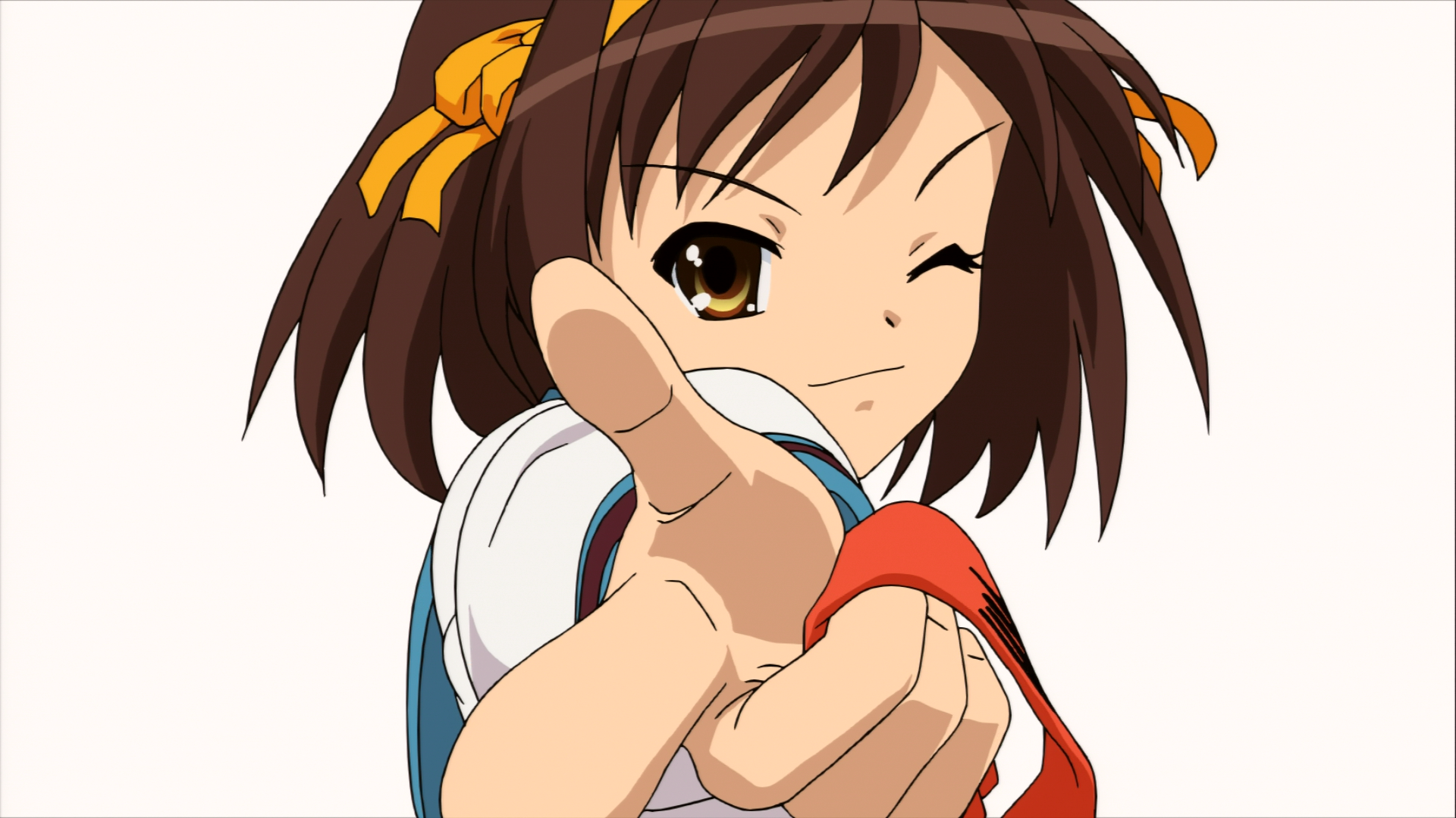 Post 88833