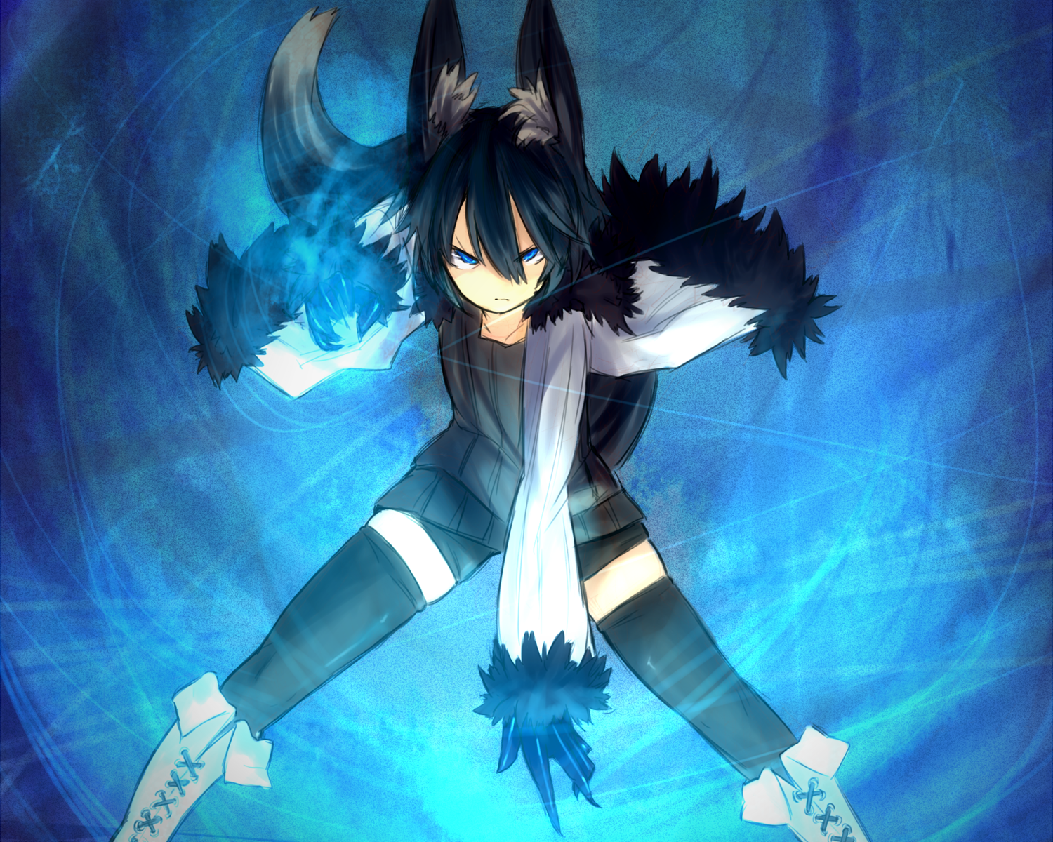 Post 88623