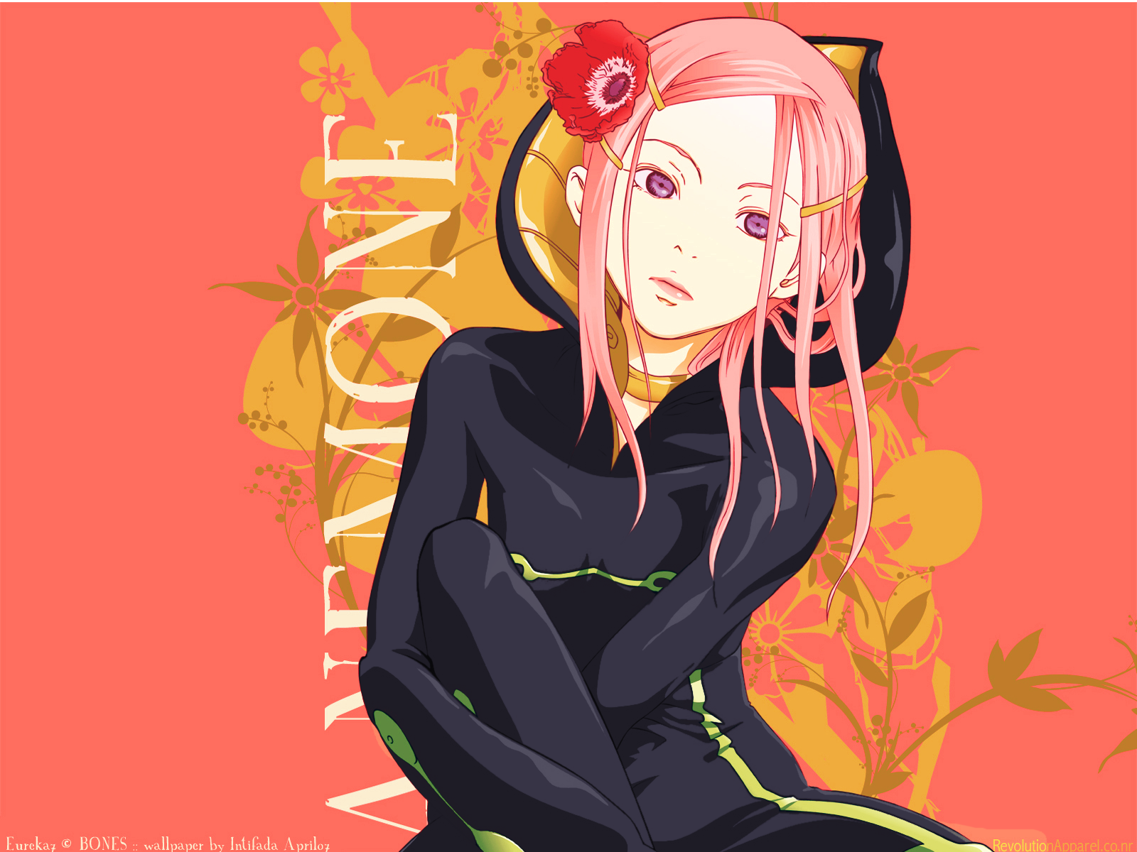 Post 9670