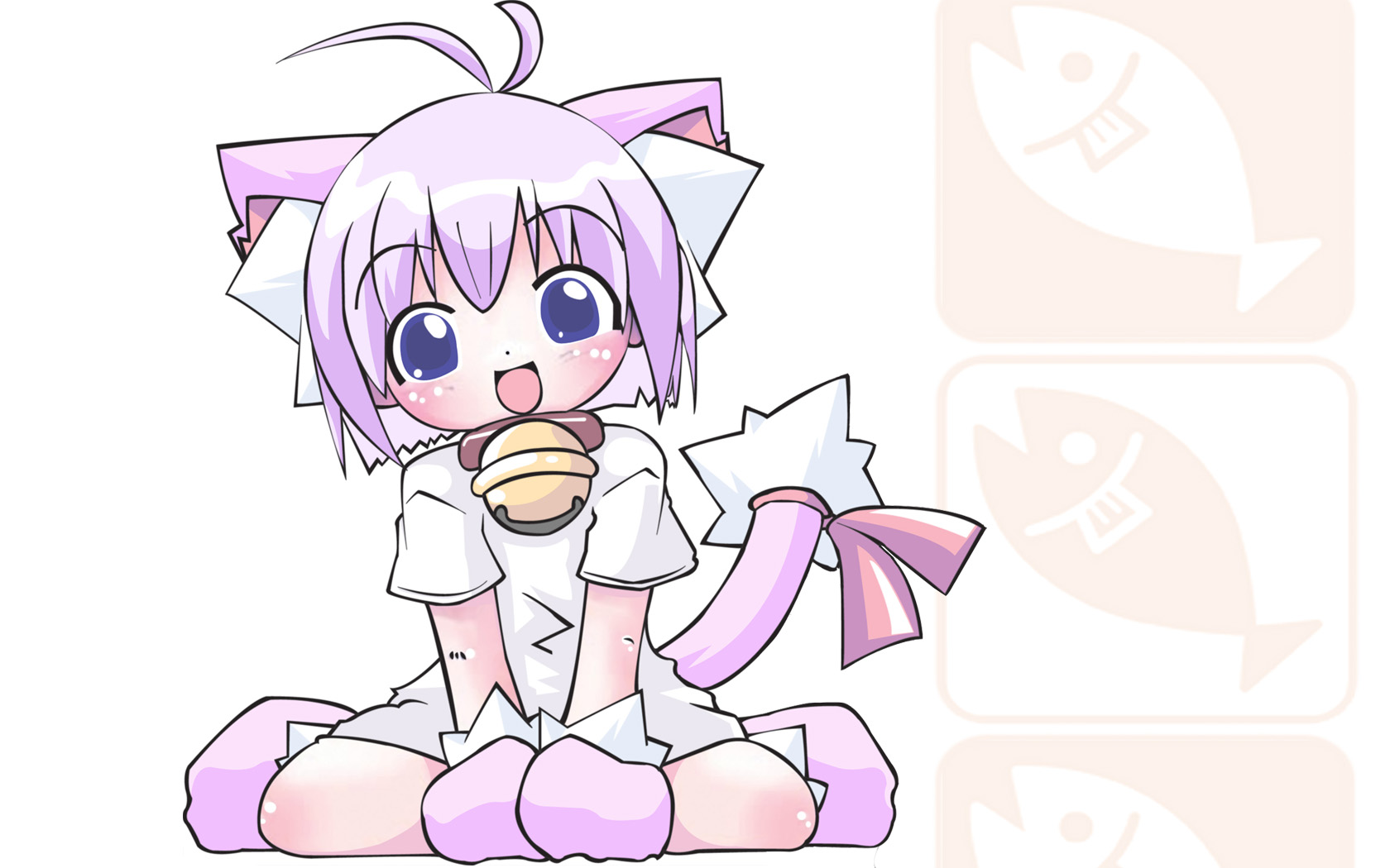 Post 43236