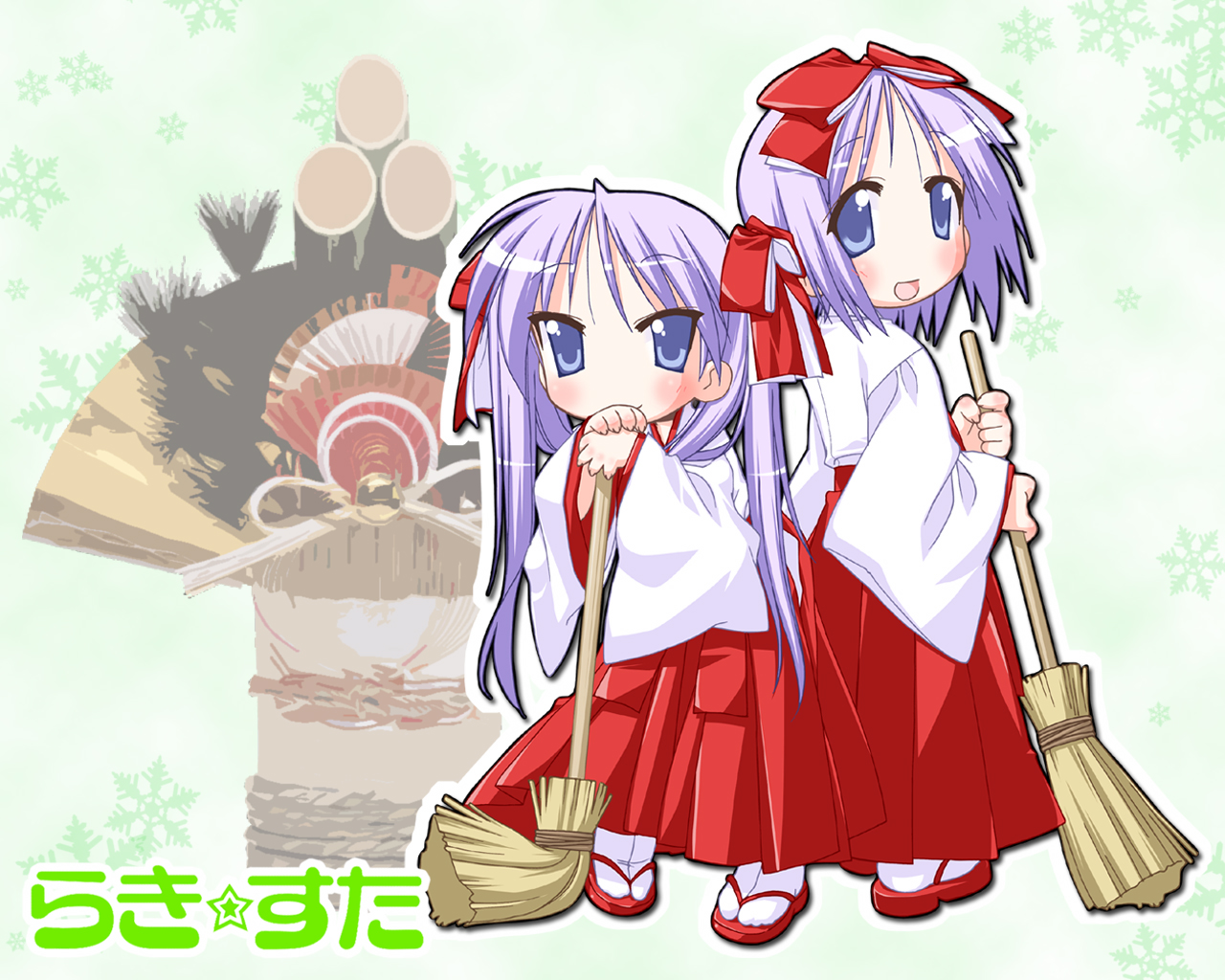 Post 8603