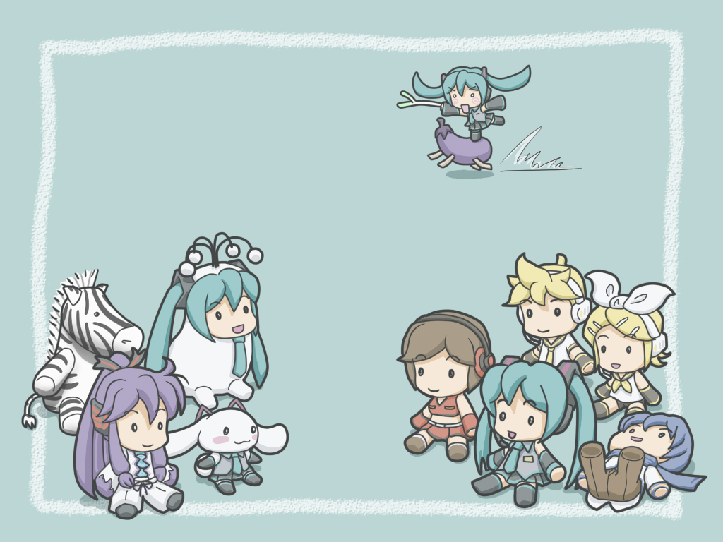 Post 64202