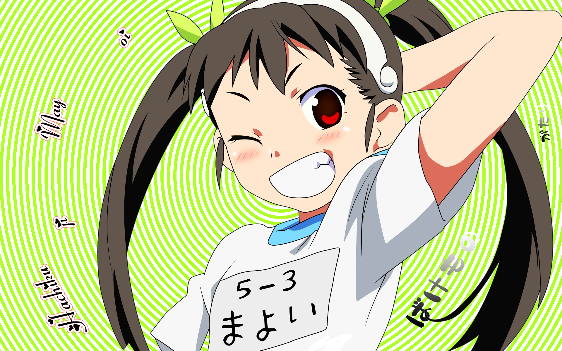 Post 57014